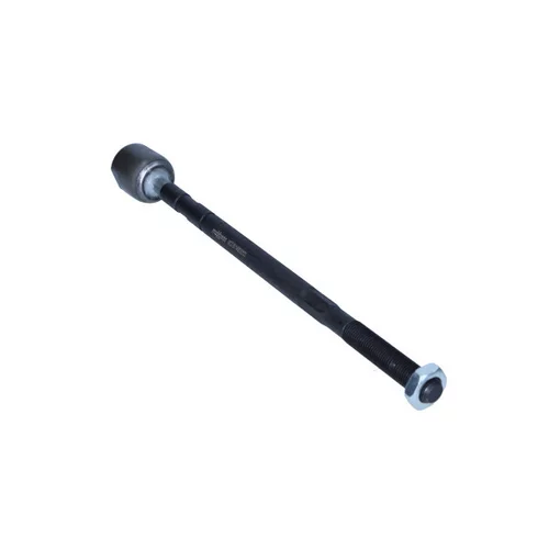 Axiálny čap tiahla riadenia 69-0938 /MaXgear/ - obr. 1