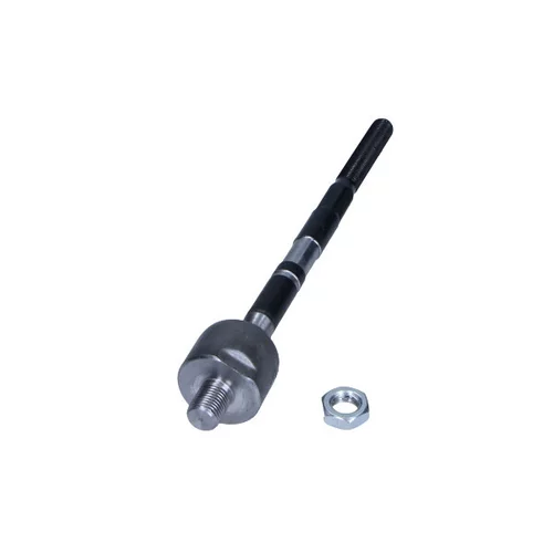 Axiálny čap tiahla riadenia MAXGEAR 69-0973