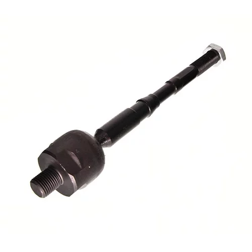 Axiálny čap tiahla riadenia 69-0998 /MaXgear/ - obr. 1
