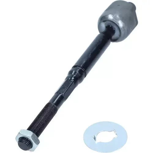 Axiálny čap tiahla riadenia 69-1022 /MaXgear/ - obr. 1