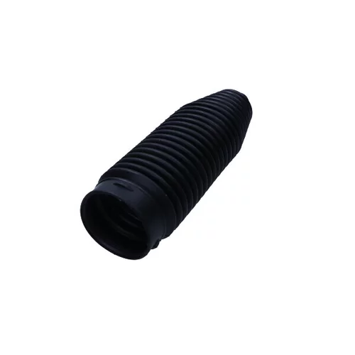 Manžeta riadenia 69-1372 /MaXgear/ - obr. 1