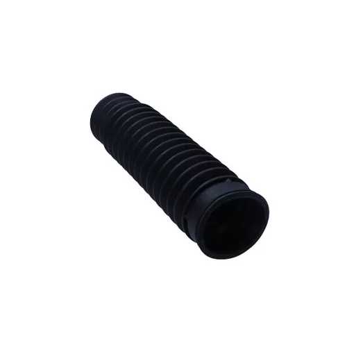 Manžeta riadenia 69-1377 /MaXgear/ - obr. 1