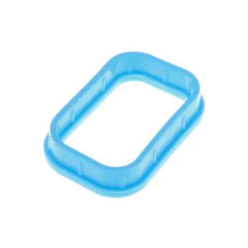 Tesnenie kolena sac. potrubia 70-0459 /MaXgear/ - obr. 1