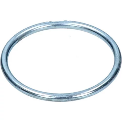 Tesniaci krúžok pre výfuk. trubku MaXgear 70-0545