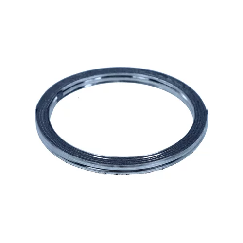 Tesniaci krúžok pre výfuk. trubku MAXGEAR 70-0559