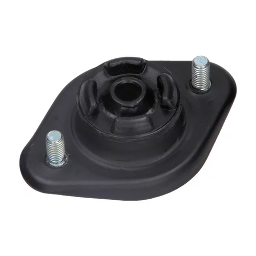 Ložisko pružnej vzpery 72-0278 /MaXgear/ - obr. 1