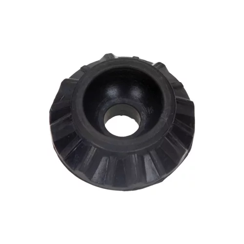 Ložisko pružnej vzpery 72-0326 /MaXgear/ - obr. 1