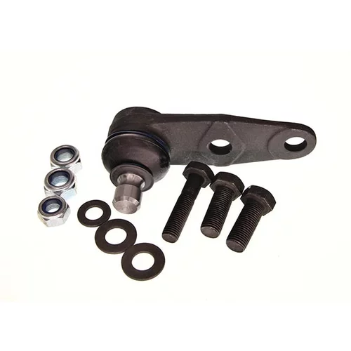 Zvislý/nosný čap MaXgear 72-0467