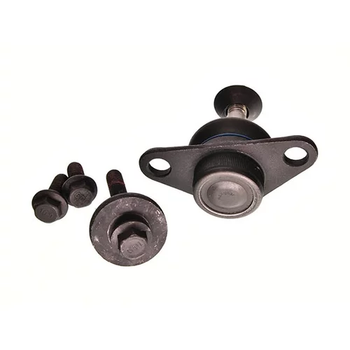 Zvislý/nosný čap 72-0476 /MaXgear/ - obr. 1