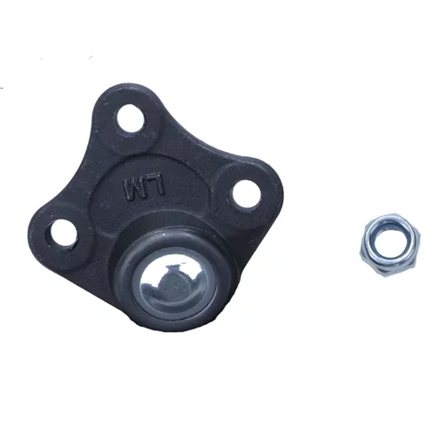 Zvislý/nosný čap 72-0479 /MaXgear/ - obr. 2