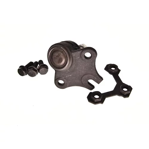 Zvislý/nosný čap 72-0500 /MaXgear/ - obr. 1