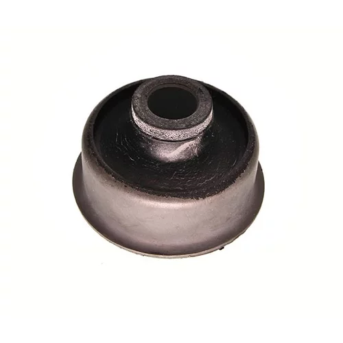 Uloženie riadenia 72-0593 /MaXgear/ - obr. 1