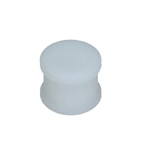 Puzdro radiacej tyče 72-0667 /MaXgear/ - obr. 1