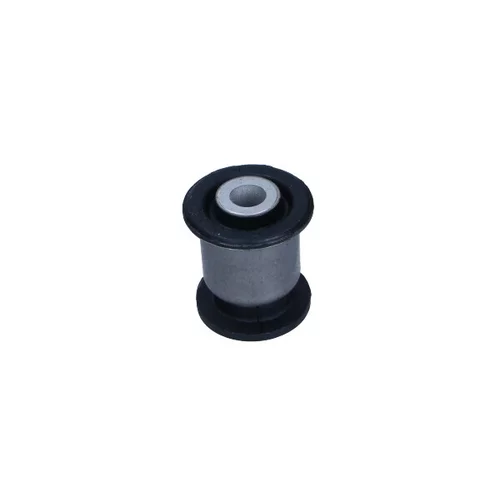 Uloženie riadenia 72-0706 /MaXgear/ - obr. 1