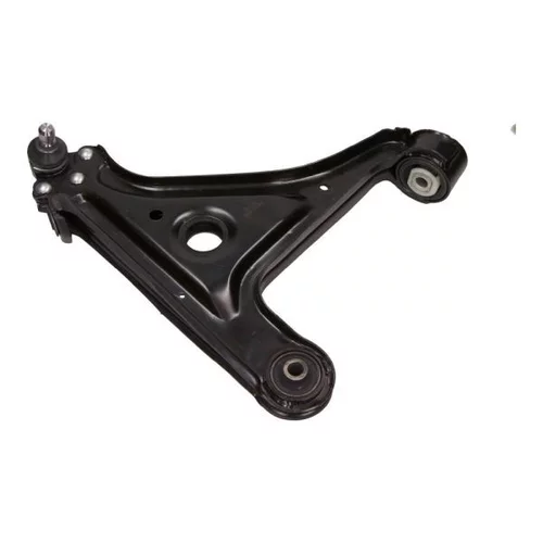 Rameno zavesenia kolies MaXgear 72-0938