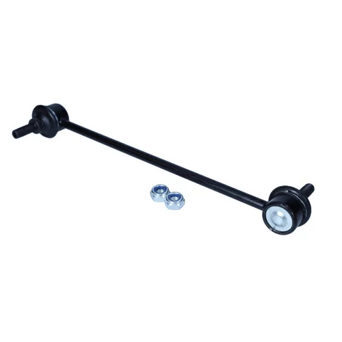 Tyč/Vzpera stabilizátora 72-1092 /MaXgear/ - obr. 1