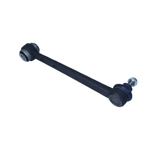 Tyč/Vzpera stabilizátora 72-1116 /MaXgear/ - obr. 1