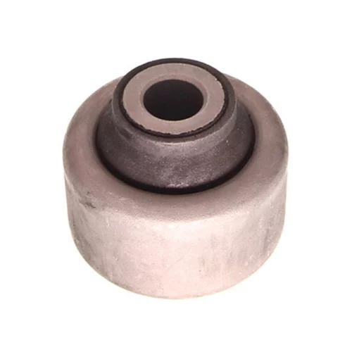 Uloženie riadenia 72-1289 /MaXgear/