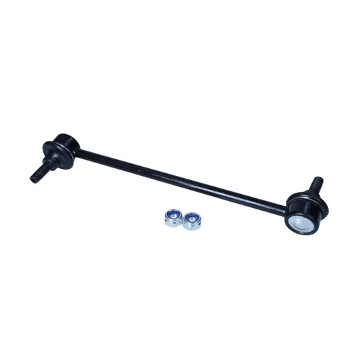 Tyč/Vzpera stabilizátora 72-1409 /MaXgear/ - obr. 1