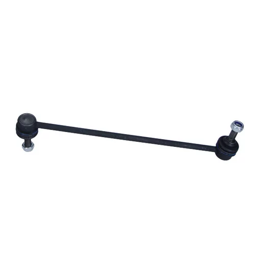 Tyč/Vzpera stabilizátora 72-1456 /MaXgear/ - obr. 1
