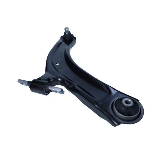 Rameno zavesenia kolies 72-1538 /MaXgear/ - obr. 2