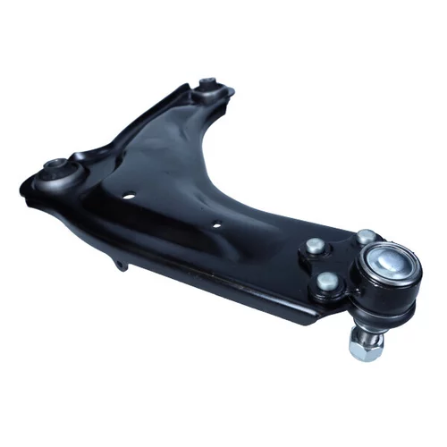 Rameno zavesenia kolies 72-1546 /MaXgear/ - obr. 1