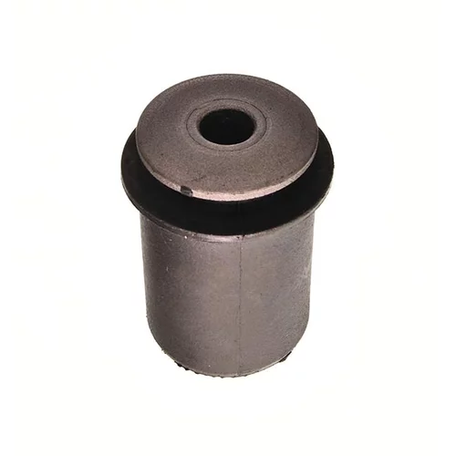 Uloženie riadenia 72-1559 /MaXgear/ - obr. 1
