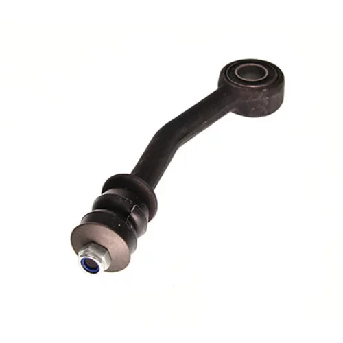 Tyč/Vzpera stabilizátora MAXGEAR 72-1604