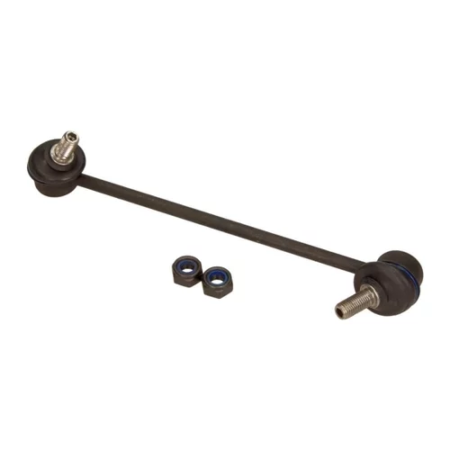 Tyč/Vzpera stabilizátora MaXgear 72-1680