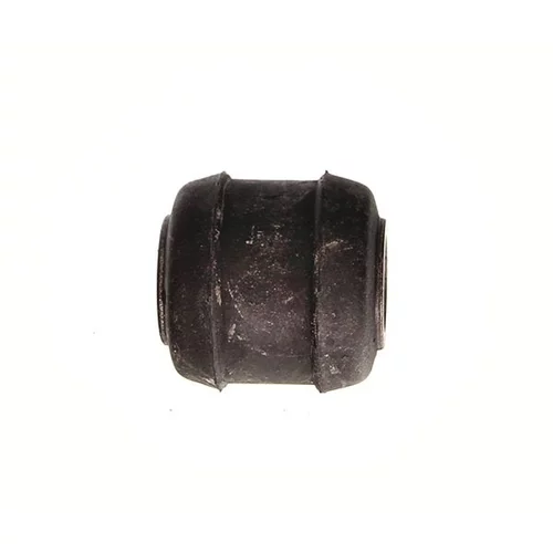 Uloženie priečneho stabilizátora 72-1705 /MaXgear/ - obr. 1