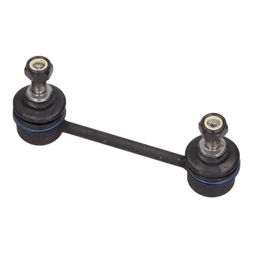 Tyč/Vzpera stabilizátora MAXGEAR 72-1802