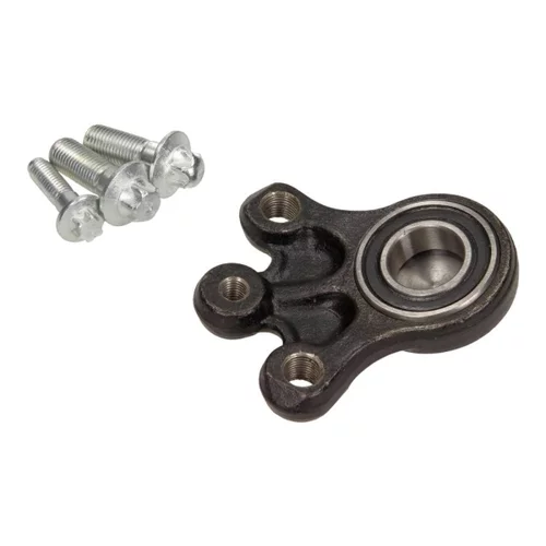 Zvislý/nosný čap 72-2012 /MaXgear/ - obr. 5