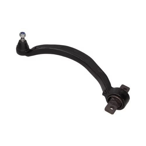 Rameno zavesenia kolies MAXGEAR 72-2056