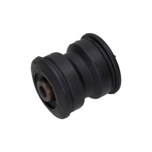 Uloženie listovej pružiny 72-2223 /MaXgear/