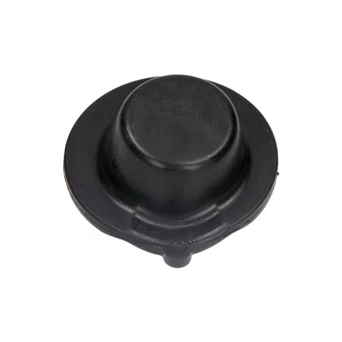 Doraz odpruženia MAXGEAR 72-2252