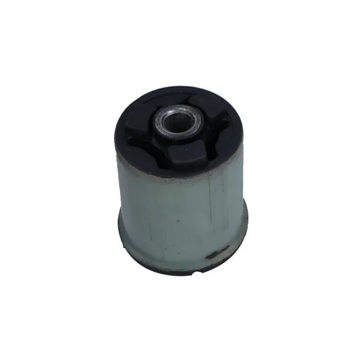 Uloženie tela nápravy 72-2392 /MaXgear/ - obr. 1