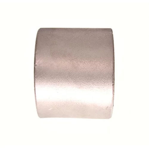 Uloženie riadenia 72-2417 /MaXgear/ - obr. 1