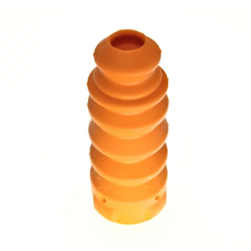 Doraz odpruženia MAXGEAR 72-2504