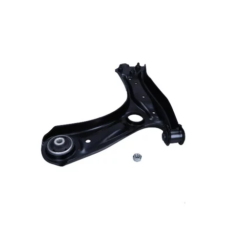 Rameno zavesenia kolies 72-2823 /MaXgear/ - obr. 1