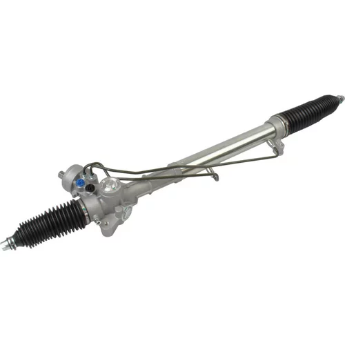 Prevodka riadenia MaXgear 72-2898