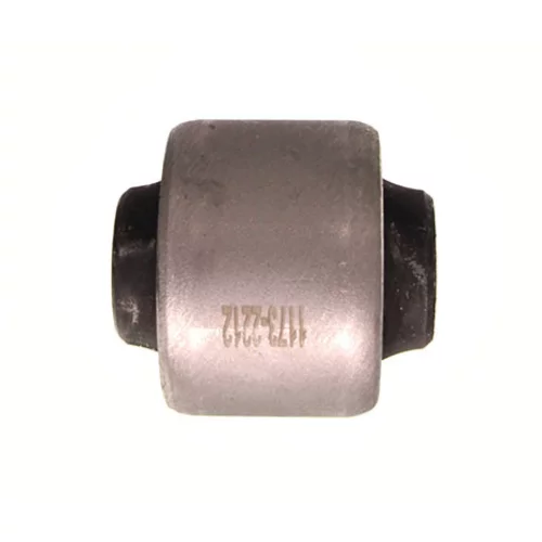 Uloženie riadenia 72-3000 /MaXgear/ - obr. 1