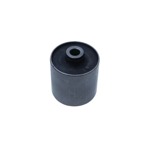 Uloženie riadenia 72-3185 /MaXgear/ - obr. 1