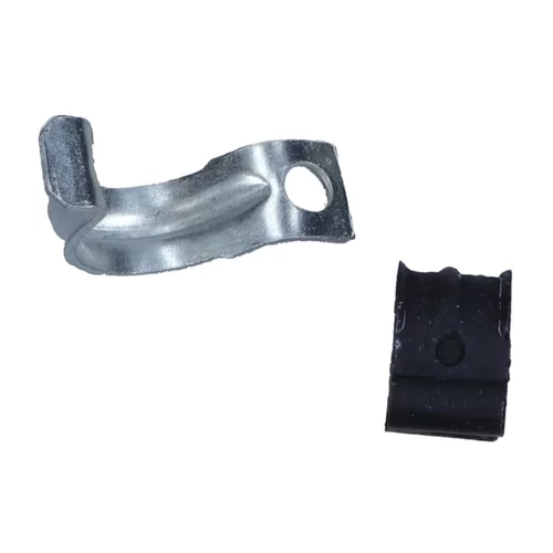 Sada ložisiek, stabilizátor 72-3265 /MaXgear/ - obr. 2