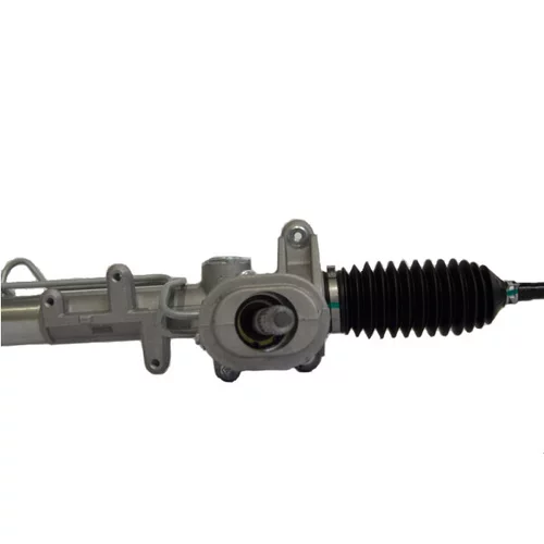 Prevodka riadenia 72-3286 /MaXgear/ - obr. 1