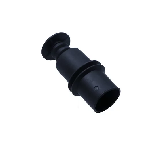 Ochranný kryt/manžeta tlmiča pérovania 72-3388 /MaXgear/ - obr. 1