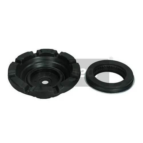 Opravná sada horného uloženia tlmiča 72-3406 /MaXgear/ - obr. 2