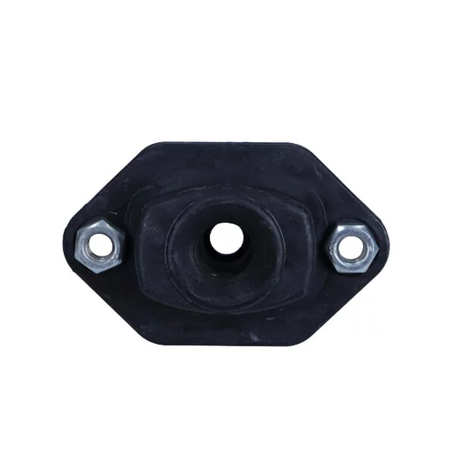 Ložisko pružnej vzpery 72-3410 /MaXgear/ - obr. 1