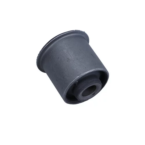 Uloženie riadenia 72-3463 /MaXgear/ - obr. 1