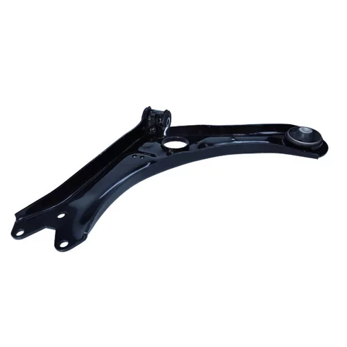 Rameno zavesenia kolies 72-3477 /MaXgear/ - obr. 1