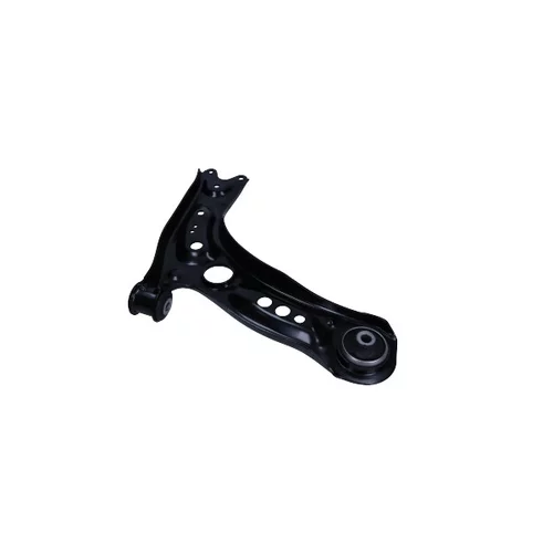 Rameno zavesenia kolies 72-3479 /MaXgear/ - obr. 1